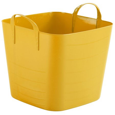 mini strap bag