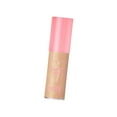 thumbnail image 2 of Barra iluminadora Fairy Makeup Accessories Barra recortadora Smooth Body Brighten Estilo C, 2 of 9