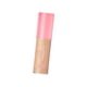 thumbnail image 2 of Brightener Stick Fairy Glow Smooth Patting Powder para rostro, cuerpo, labios Estilo C Yuyangstore Poder iluminador, 2 of 8