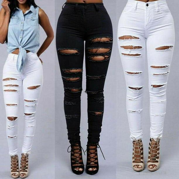 jeans in long sizes