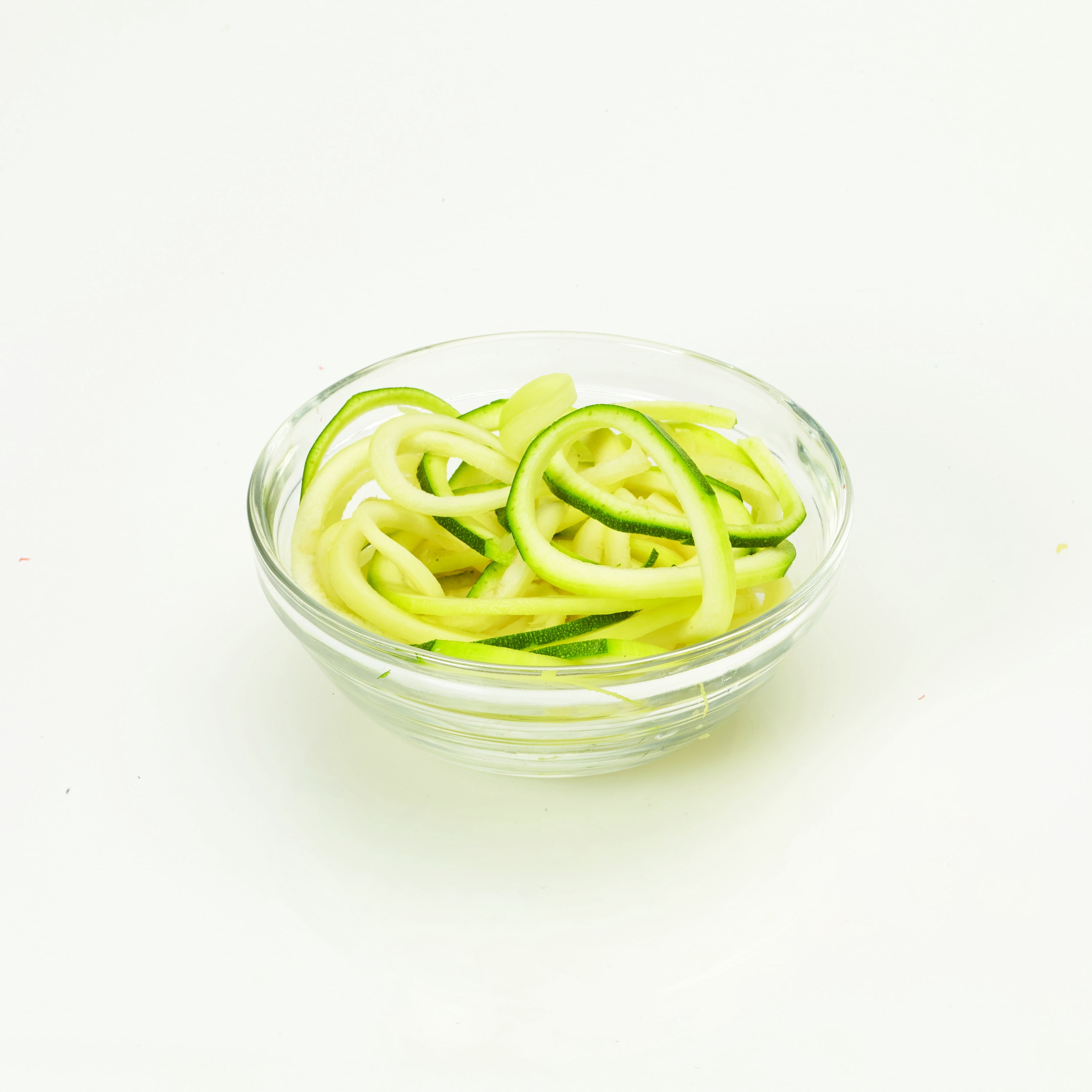 Farberware Spiral Veggie Slicer