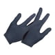 thumbnail image 5 of 2x guantes de billar guantes de tres dedos paquete individual guantes para tacos de billar guantes de billar para interior, juego de billar hombres, 5 of 9