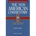 thumbnail image 2 of Hosea, Joel, 2 of 2