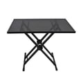 thumbnail image 2 of ProX T-KSTU4024, 40" x 24" Utility Music Keyboard X Stand Table Top Add on for DJ Controllers and Laptops, 2 of 4