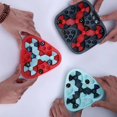 thumbnail image 3 of Law Marbles Decompression Educational Toys With Multiple Mini Beads Relieves Emotional Stress For Autism, 3 of 8