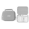 thumbnail image 1 of NEO 2Camera Case - Portable Hard-Shell Backpack For Handheld Cameras/, 1 of 8