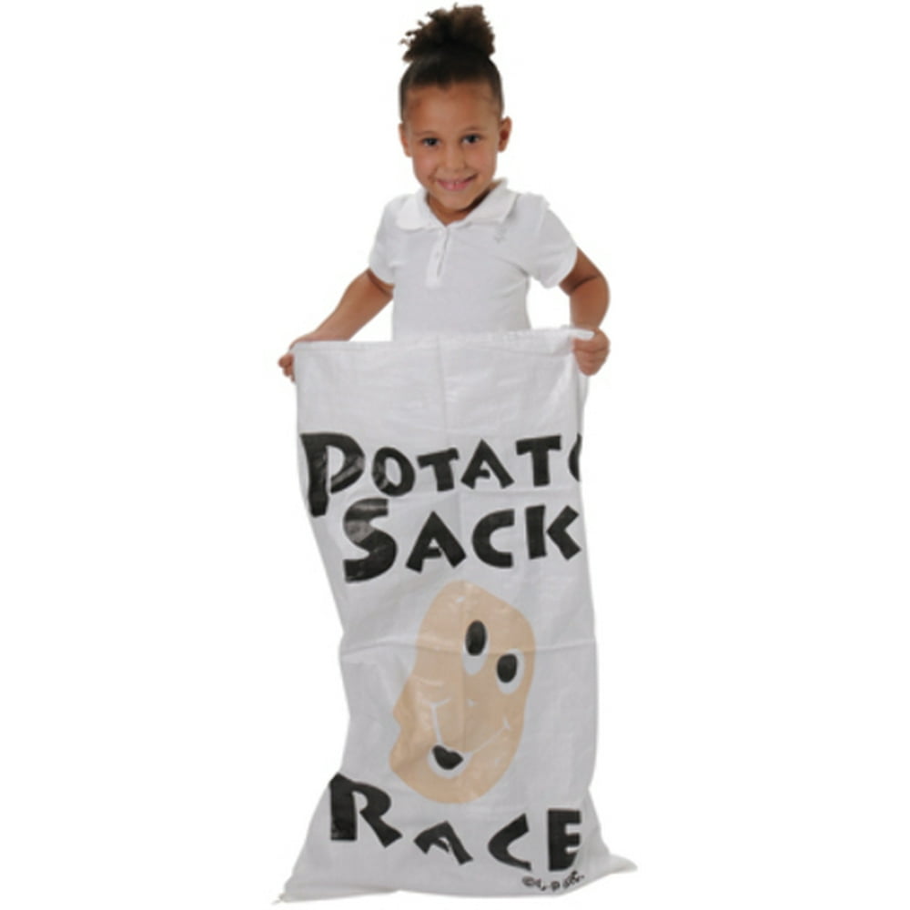 Potato Sacks Case Pack 28