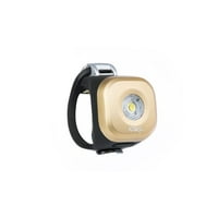 Blinder Mini Dot Front - Copper