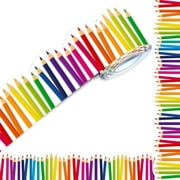 59 Feet Bulletin Board Border Trim Bulletin Board Decors Bulletin Border