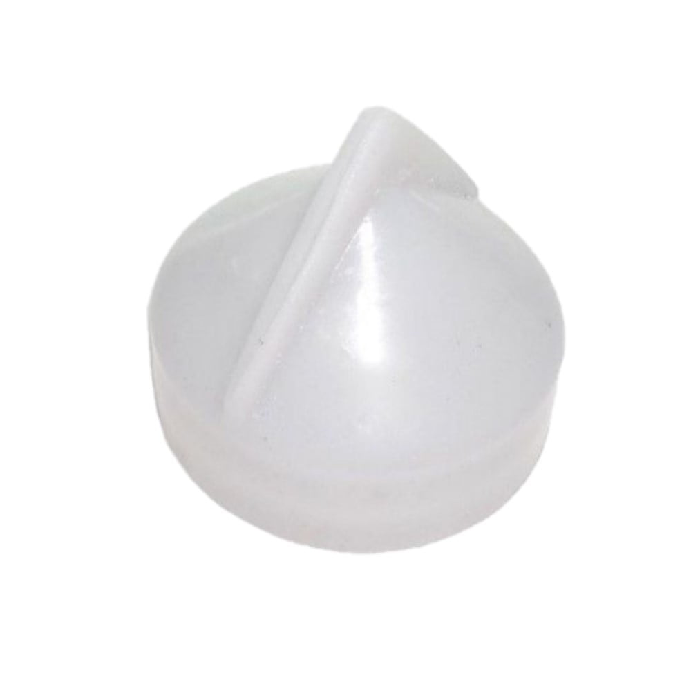 Aftermarket Air Cleaner Dust Ejector Valve Fits Kubota BX1830 BX2200 BX2230 BX22 BX23 BX2660