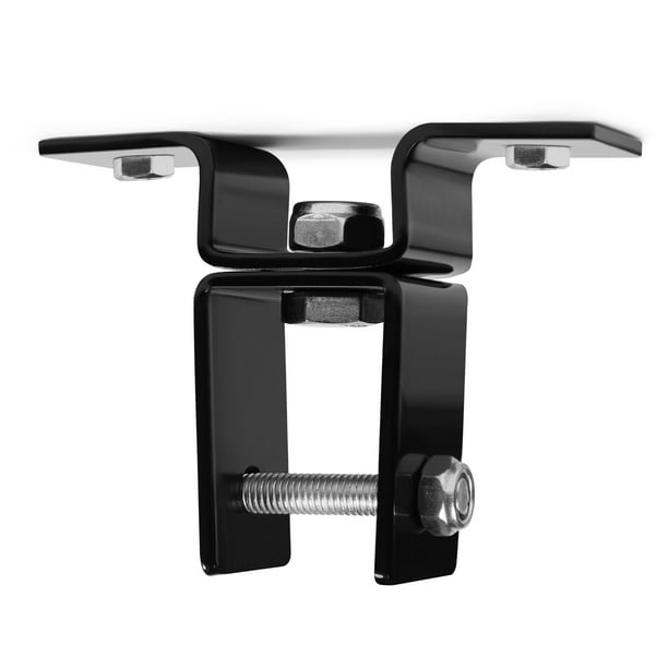 Yes4All Wood Beam Heavy Bag Hanger