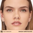 thumbnail image 3 of Base Maybelline Super Stay Lumi-Matte de 115 a 30 horas de duración, 3 of 8