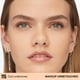 thumbnail image 3 of Base Maybelline Super Stay Lumi-Matte de 115 a 30 horas de duración, 3 of 8