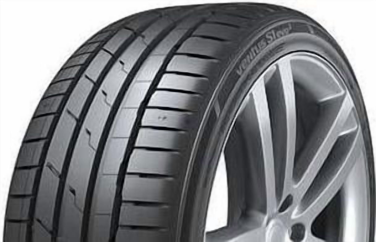 Hankook Ventus S1 evo3 SUV Summer Tire, 275/40R21 107Y XL, High