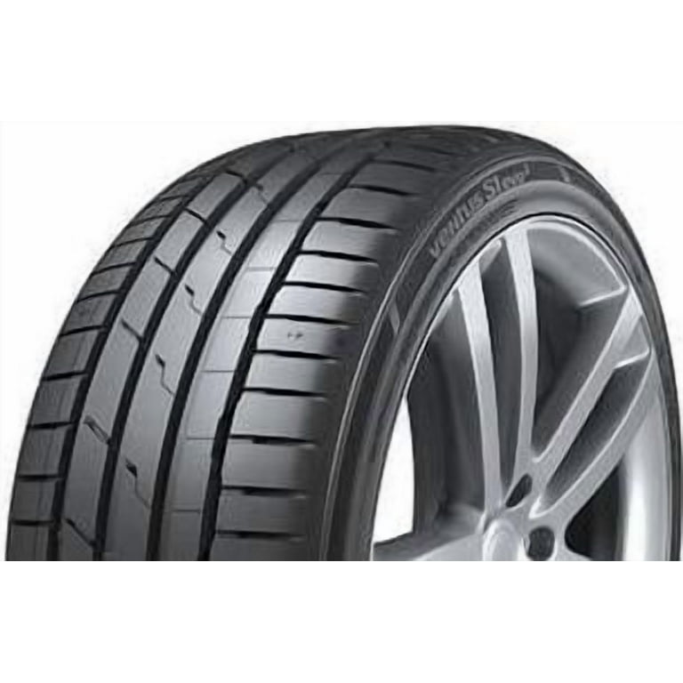 Hankook Ventus S1 evo3 SUV Summer Tire, 275/40R21 107Y XL, High