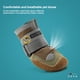 thumbnail image 2 of Botas Para Perros Botines Para Perros Zapatos Para Perros Al Aire Libre Con Suela Antideslizante Resistente Para Perros Medianos Noticed PT002619-11, 2 of 6