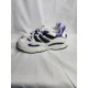 thumbnail image 5 of Ad-id-as Originals LXCON 94 Shoes Men's EE3755 Walking Casual NIB Wht /Blk / Purp, 5 of 6
