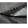 thumbnail image 5 of Housse Imperméable pour Téléviseur Extérieur, 5 of 5