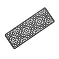 thumbnail image 4 of Parrilla de hierro para mesa, mesa de picnic para exteriores, muebles para acampar, equipo portátil y fácil de usar. Estilo D, 4 of 9