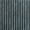 Light Blue, variant on Castle Place Contemporary Corduroy Pleated Velvet Upholstered Twin Platform Bed, Black