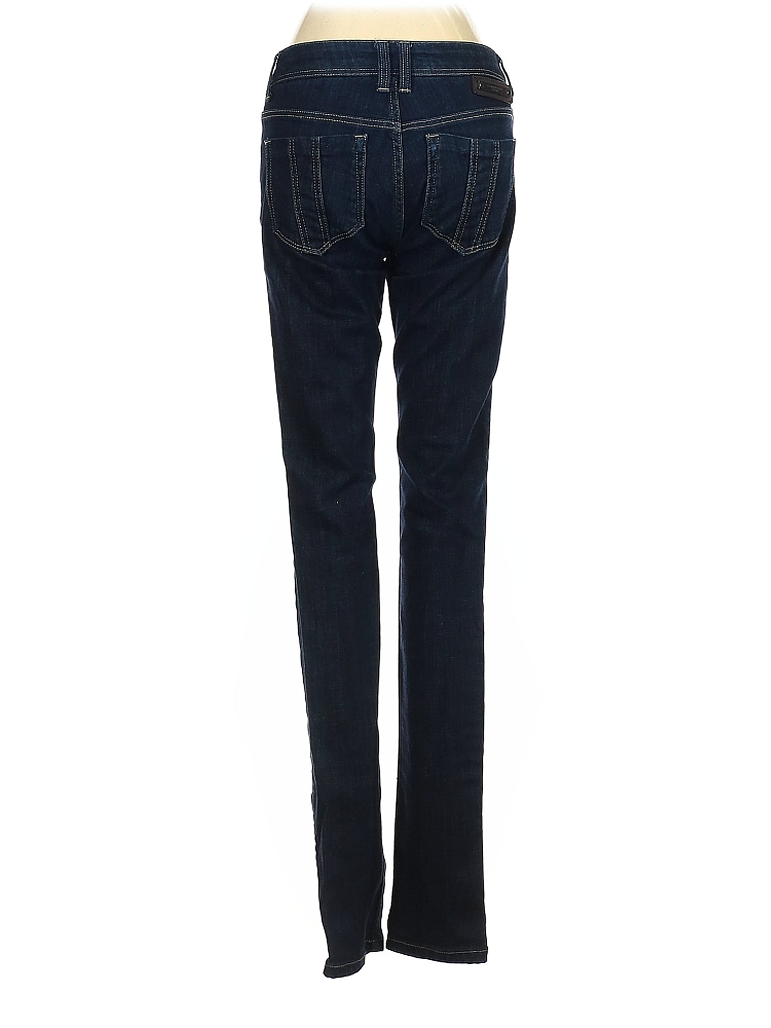Pre-Owned Burberry Brit Women's Size 
