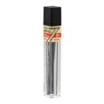 thumbnail image 1 of Recargas de Mina Pentel Super Hi-Polymer 0.5 mm 3H, 144 Piezas, 1 of 5