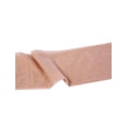 thumbnail image 5 of INSPIRE CHIC Bas Transparents Soyeux à Bout Renforcé pour Femmes Jusqu'au Genou, Lot de 10, 5 of 5