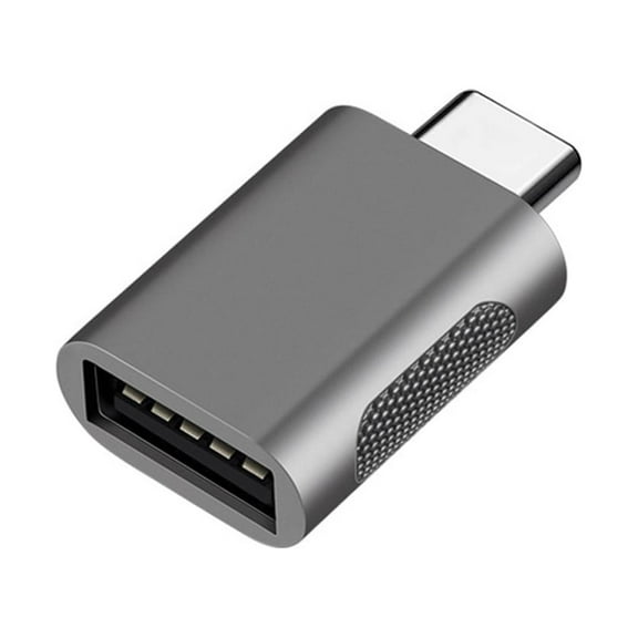POYOGA USB-C to USB 3.0 Adapter USB Type-C Female to USB Male for MacBook Pro for MacBook Air 2020 Pro 2020 Type-C Devices
