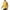 Yellow, variant on kpoplk Sleeveless Beach Shirts for Men Summer Tank Shirts Casual Henley Tank Top Grey,XL