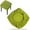 A-Green, variant on FNGZ Sofa Cover,Furniture Protector for Dogs Pets,Vanity Stool Covers Square Dining Chair Seat Covers for Wedding Party Bar Hotel Stretch Stool Cover with Non Slip Design,Couch Cover