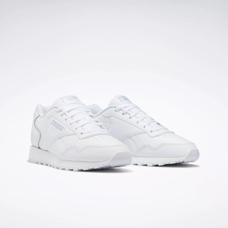 Reebok Footwear Women's Classic Leather Reebok Classics Ftw Women Core