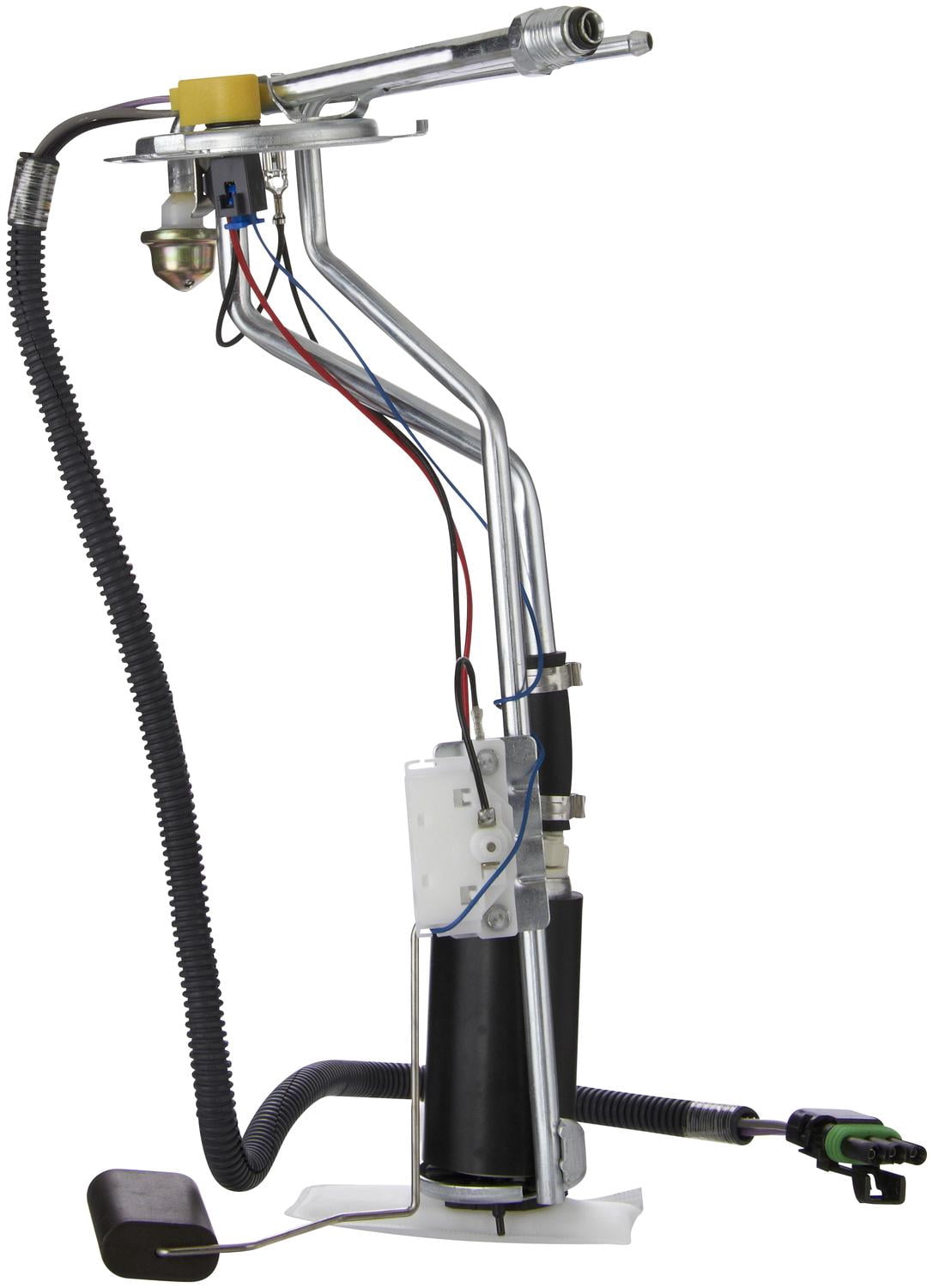 Spectra Premium SP12S1H Fuel Pump and Sender Assembly