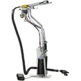 thumbnail image 3 of Spectra Premium SP12S1H Fuel Pump and Sender Assembly, 3 of 5