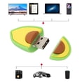 thumbnail image 3 of APARIENCIA DE DIBUJOS Animados USB Flash Drive Encantador Accesorio de Palo USB Portátil de Hogar, 3 of 7