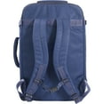 thumbnail image 2 of Tucano Tugo large Travel Backpack, Blue, 2 of 7