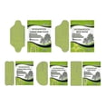 thumbnail image 5 of Wormwood Joint Patch Series Of Body Care Patches For Joints, Bones, Waist, Shoulders And Ne, 5 of 5