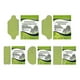 thumbnail image 5 of Wormwood Joint Patch Series Of Body Care Patches For Joints, Bones, Waist, Shoulders And Ne, 5 of 5
