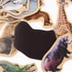 thumbnail image 3 of Imanes de nevera con forma de animal, juguetes magnéticos para niños pequeños, niños y niñas. Animales del bosque, 3 of 9