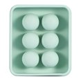 thumbnail image 3 of Herramienta para hacer colgantes, molde para piezas de joyería, molde para pulseras, molde para cuentas, molde para joyería, diseño de primera clase, 3 of 8