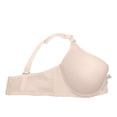 thumbnail image 3 of SIMPLY BASIC BRASSIERE BS13, 3 of 4