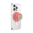 thumbnail image 1 of Phone Grip PopSockets para iPhone MagSafe con soporte Pokémon, 1 of 6