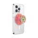 thumbnail image 1 of Phone Grip PopSockets para iPhone MagSafe con soporte Pokémon, 1 of 6