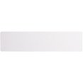 thumbnail image 1 of Almohadilla De Copa Cup Pad Diatomite Cup Placemat Suministros para el hogar Cocina Baño (30 cm Blanco) Likrtyny Libre de BPA, 1 of 9