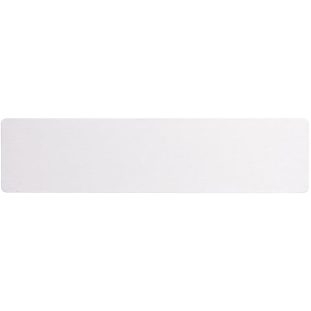 Almohadilla De Copa Cup Pad Diatomite Cup Placemat Suministros para el hogar Cocina Baño (30 cm Blanco) Likrtyny Libre de BPA