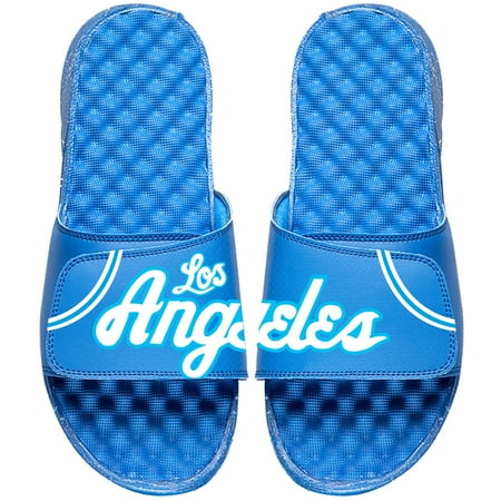 nike lakers sandals