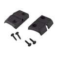 thumbnail image 1 of Kit de instalación de protección a presión. Reemplaza accesorios. Práctico. Confiable. Resistente. con tornillos. Piezas para motos acuáticas ., 1 of 7