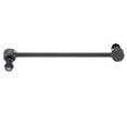 thumbnail image 2 of For 2013-2018 Escape Sway Bar Link K80880, MK80880, 1015762, 2 of 5