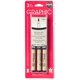 thumbnail image 1 of Pluma Sakura Pigma Graphic 1mm Negra 3 Piezas, 1 of 2