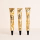 thumbnail image 5 of Bálsamo Labial Panier des Sens Miel 15 ml Reparador Natural, 5 of 5