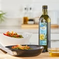 thumbnail image 2 of Great Value California Extra Virgin Olive Oil, 16.9 fl oz, 2 of 8